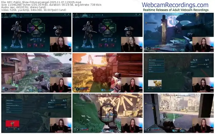 2025/11/07/mfc-mymaryangel-12-30-05