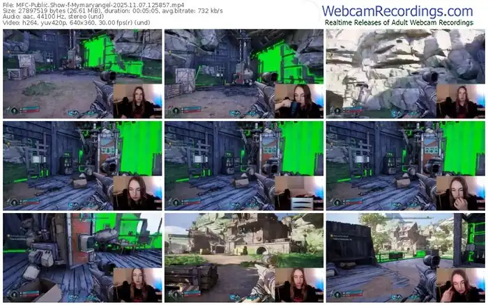 2025/11/07/mfc-mymaryangel-12-58-57