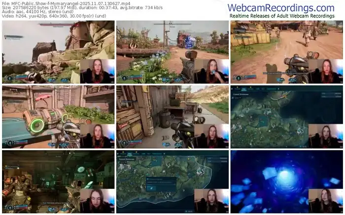 2025/11/07/mfc-mymaryangel-13-06-27