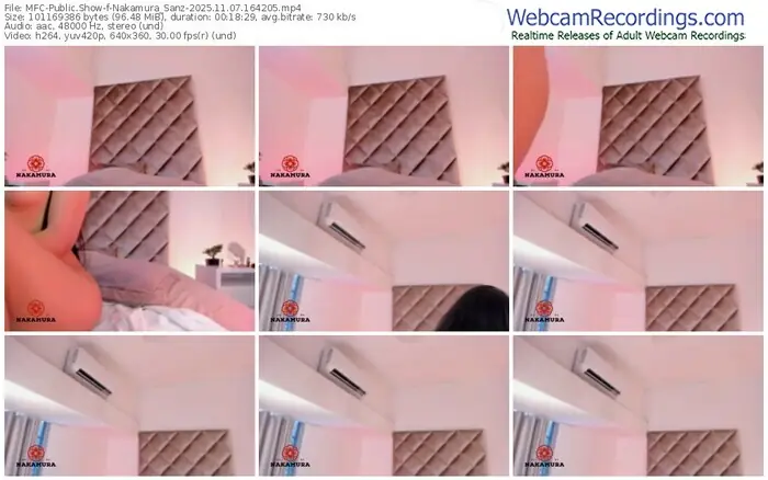 2025/11/07/mfc-nakamura_sanz-16-42-05