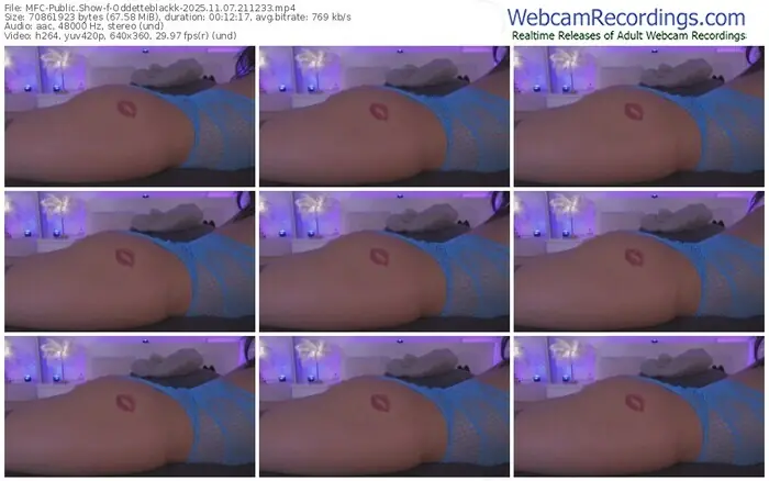 2025/11/07/mfc-oddetteblackk-21-12-33