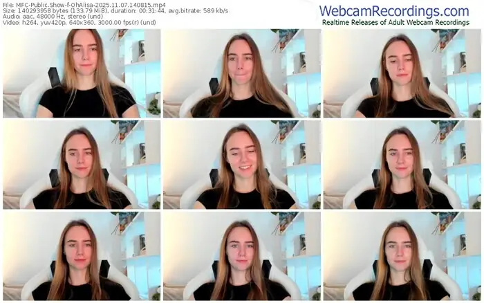 2025/11/07/mfc-ohalisa-14-08-15