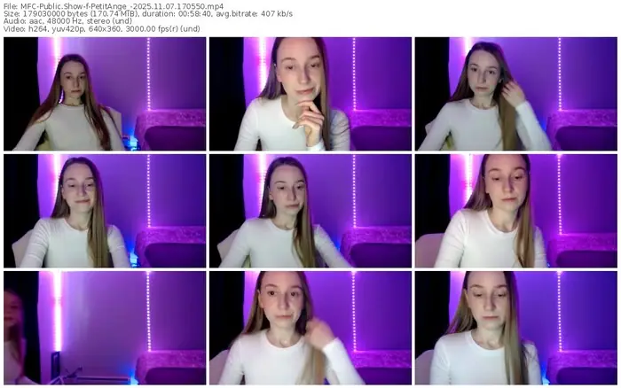 2025/11/07/mfc-petitange_-17-05-50