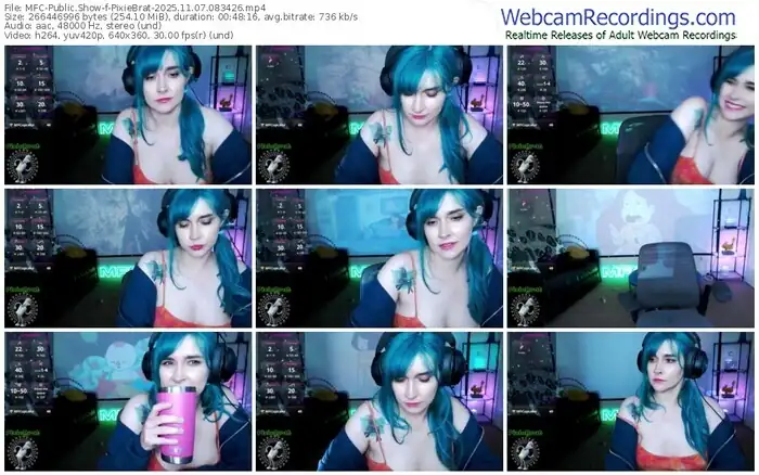 2025/11/07/mfc-pixiebrat-08-34-26