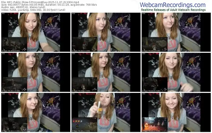 2025/11/07/mfc-princessbluu-21-33-04