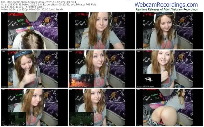 2025/11/07/mfc-princessbluu-22-21-49