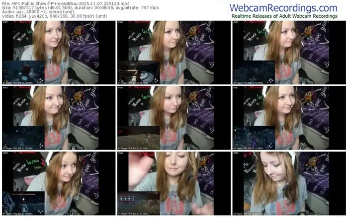 2025/11/07/mfc-princessbluu-22-51-23