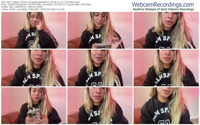 2025/11/07/mfc-quantumrealm1-16-53-46