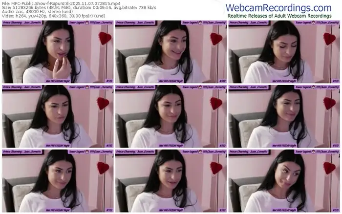 2025/11/07/mfc-rapunz3l-07-28-15