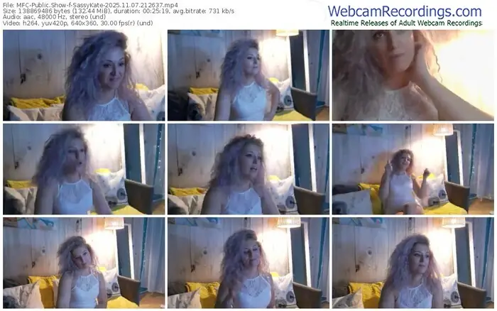 2025/11/07/mfc-sassykate-21-26-37