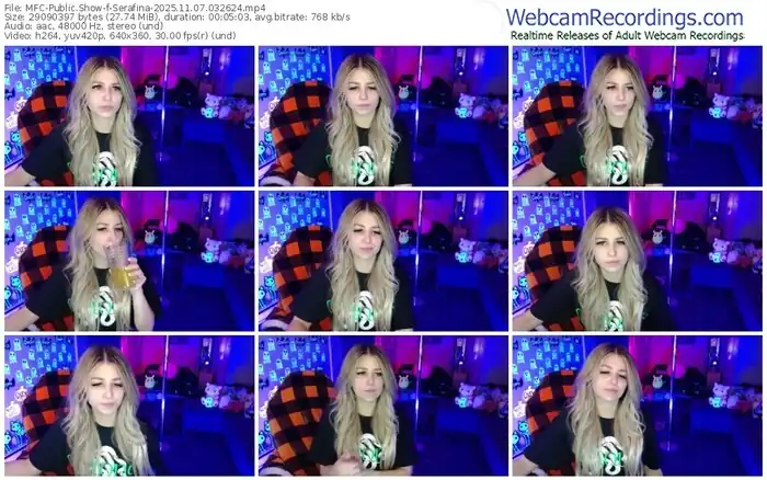 2025/11/07/mfc-serafina-03-26-24