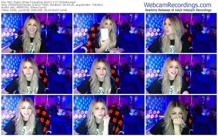 2025/11/07/mfc-serafina-03-34-44