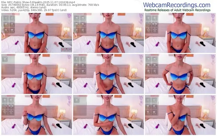 2025/11/07/mfc-shaaktii-16-16-38