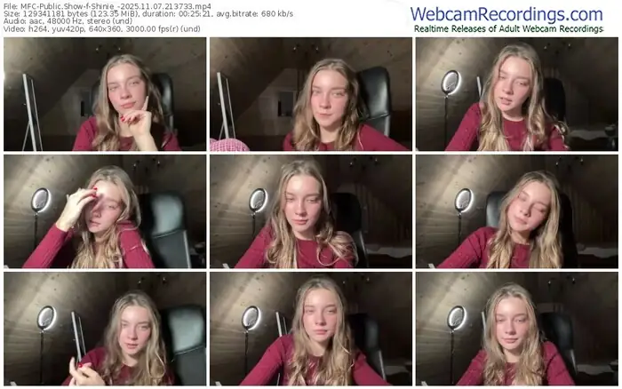 2025/11/07/mfc-shinie_-21-37-33