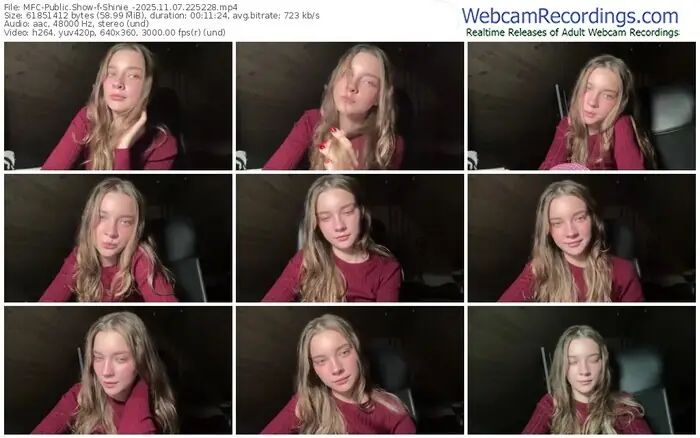 2025/11/07/mfc-shinie_-22-52-28