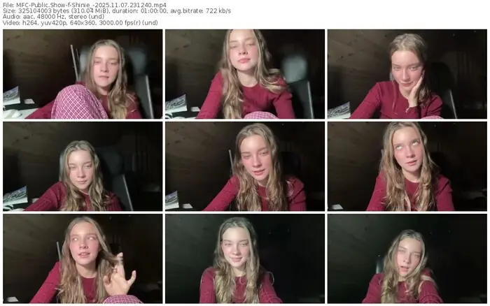 2025/11/07/mfc-shinie_-23-12-40