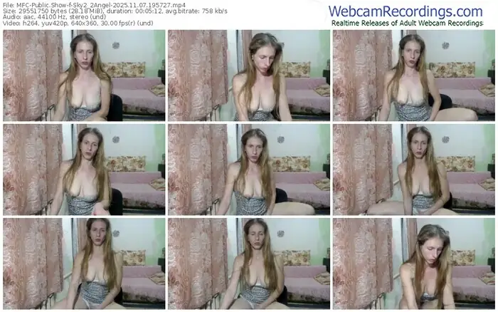 2025/11/07/mfc-sky2_2angel-19-57-27