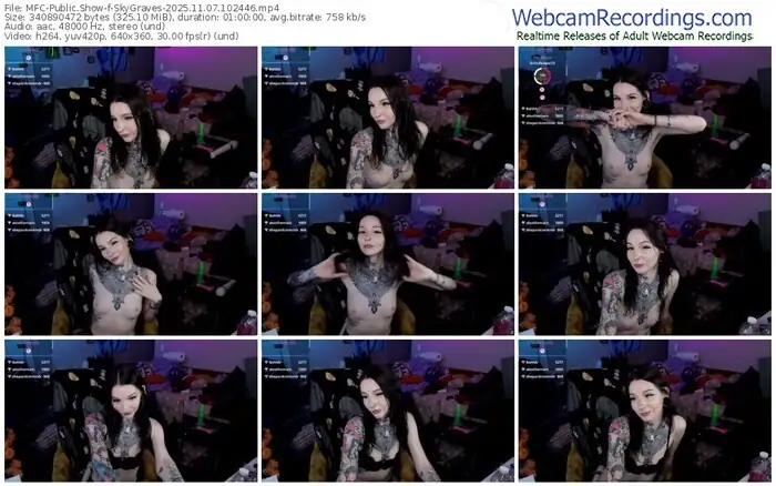 2025/11/07/mfc-skygraves-10-24-46