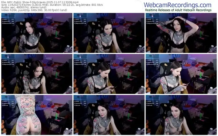 2025/11/07/mfc-skygraves-11-33-08