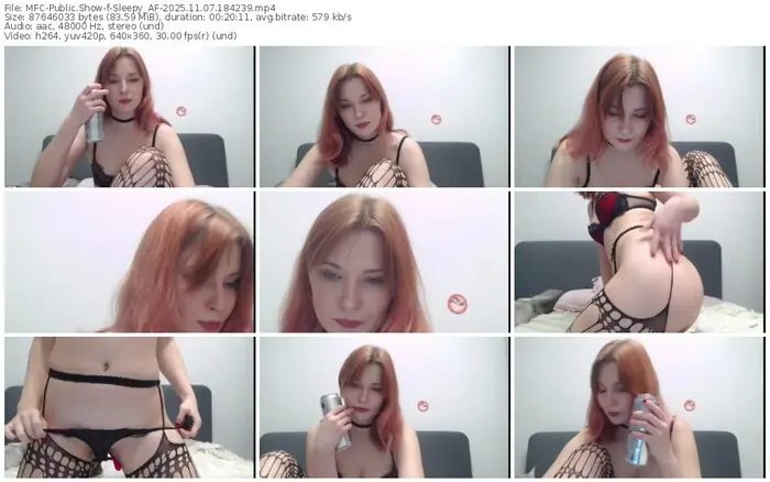 2025/11/07/mfc-sleepy_af-18-42-39