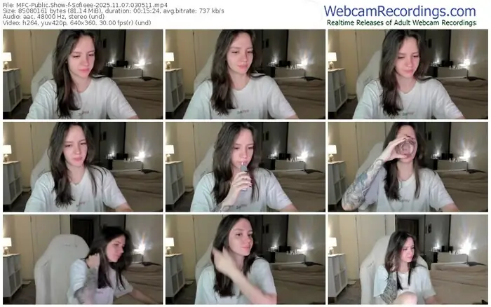 2025/11/07/mfc-sofieee-03-05-11