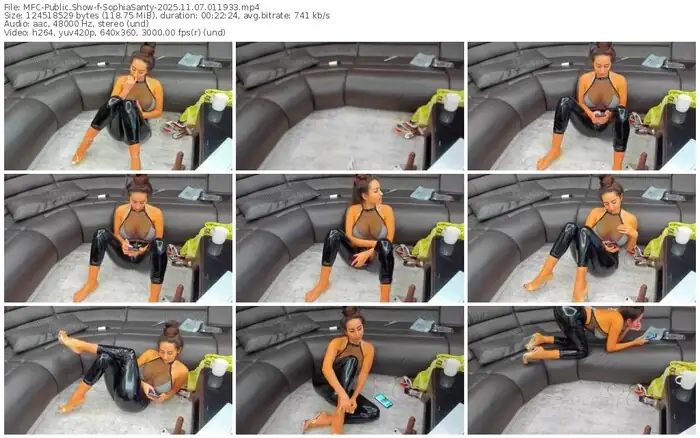 2025/11/07/mfc-sophiasanty-01-19-33