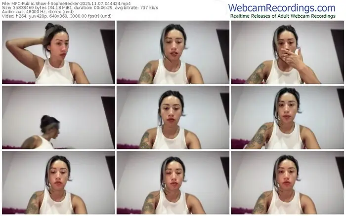 2025/11/07/mfc-sophiebecker-04-44-24