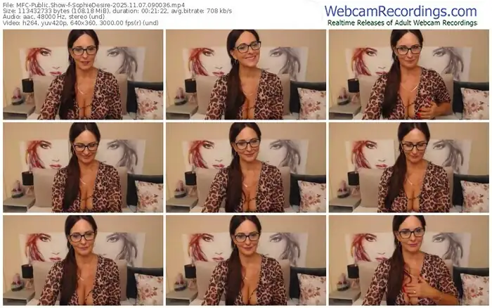 2025/11/07/mfc-sophiedesire-09-00-36