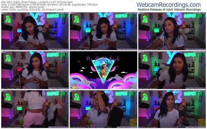 2025/11/07/mfc-stacy_x3-07-01-32