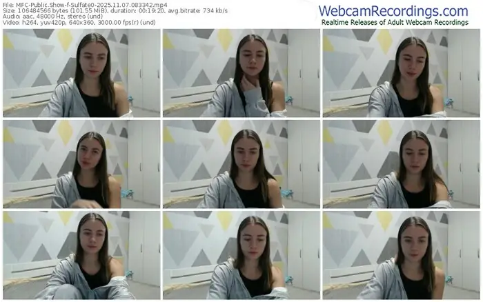 2025/11/07/mfc-sulfate0-08-33-42