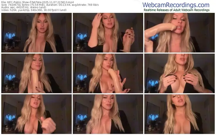 2025/11/07/mfc-tatitate-21-58-10