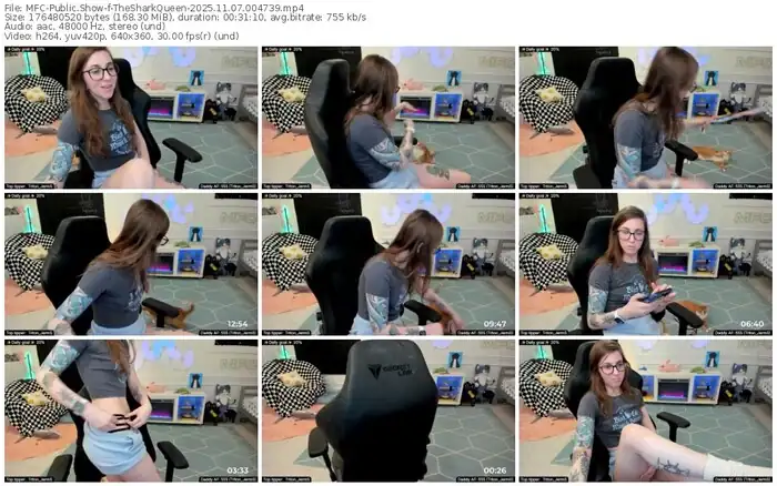 2025/11/07/mfc-thesharkqueen-00-47-39