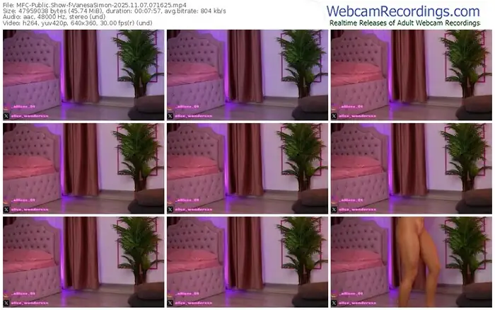 2025/11/07/mfc-vanesasimon-07-16-25