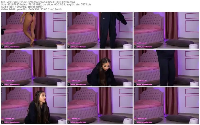 2025/11/07/mfc-vanesasimon-14-25-32