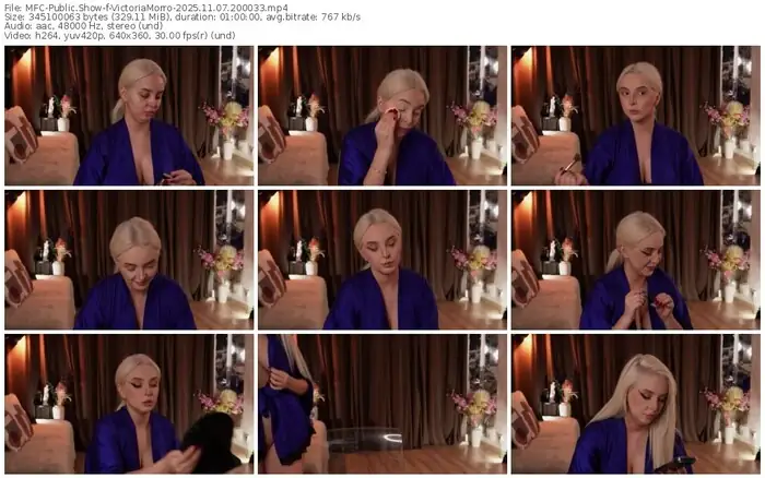 2025/11/07/mfc-victoriamorro-20-00-33