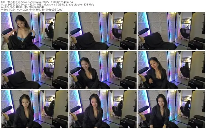 2025/11/07/mfc-vivixxeve-06-20-47