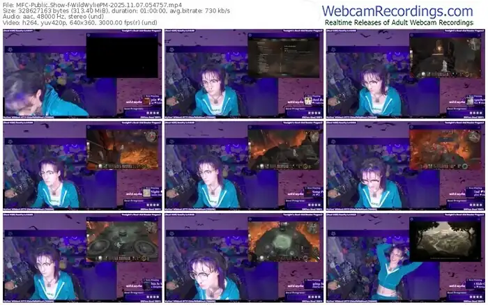 2025/11/07/mfc-wildwyliepm-05-47-57