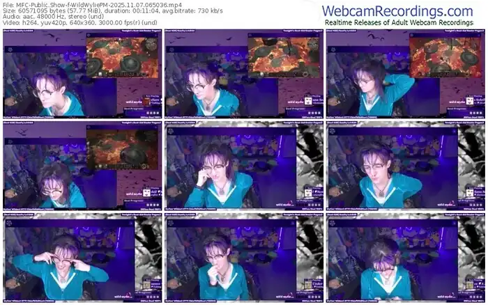 2025/11/07/mfc-wildwyliepm-06-50-36