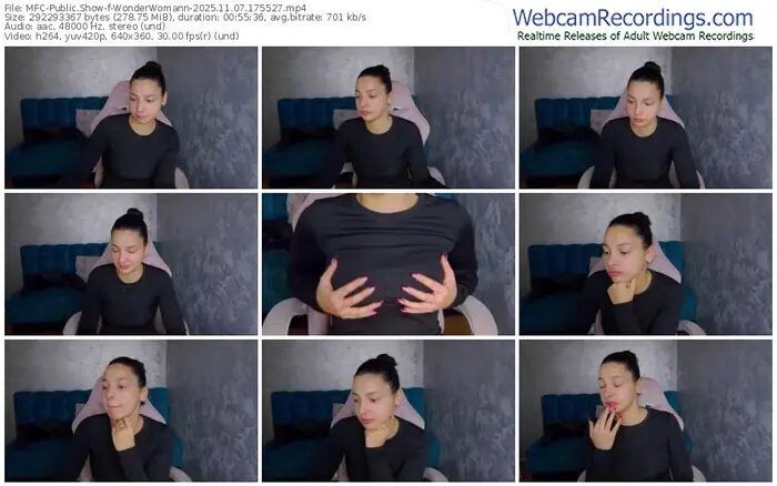 2025/11/07/mfc-wonderwomann-17-55-27