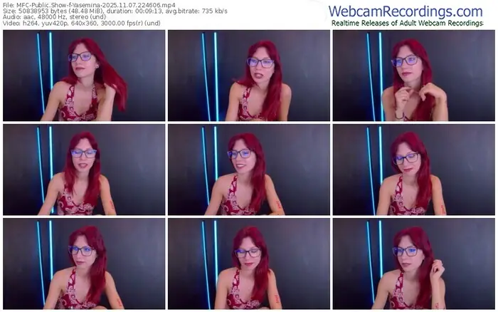 2025/11/07/mfc-yasemina-22-46-06