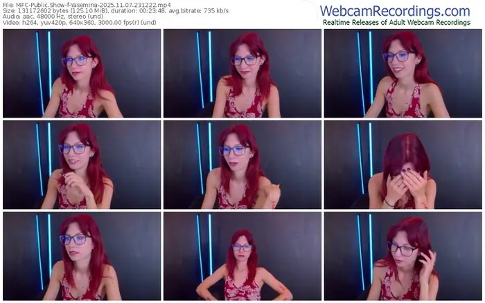 2025/11/07/mfc-yasemina-23-12-22