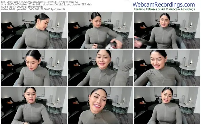 2025/11/07/mfc-yourgoddesslu-02-05-23