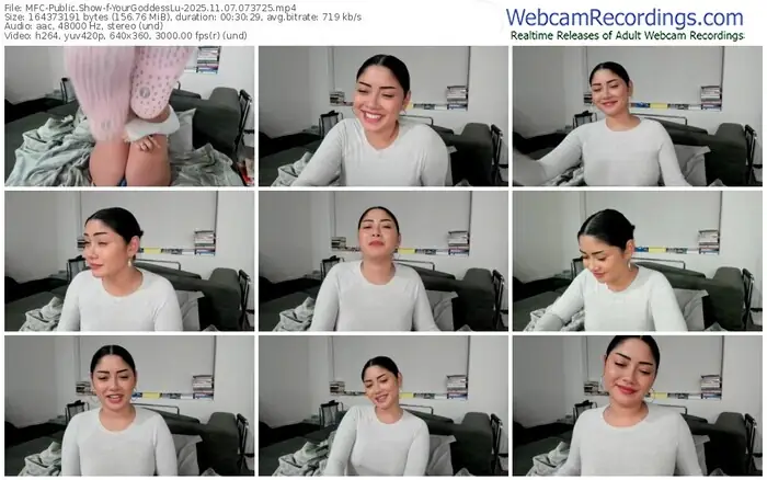 2025/11/07/mfc-yourgoddesslu-07-37-25