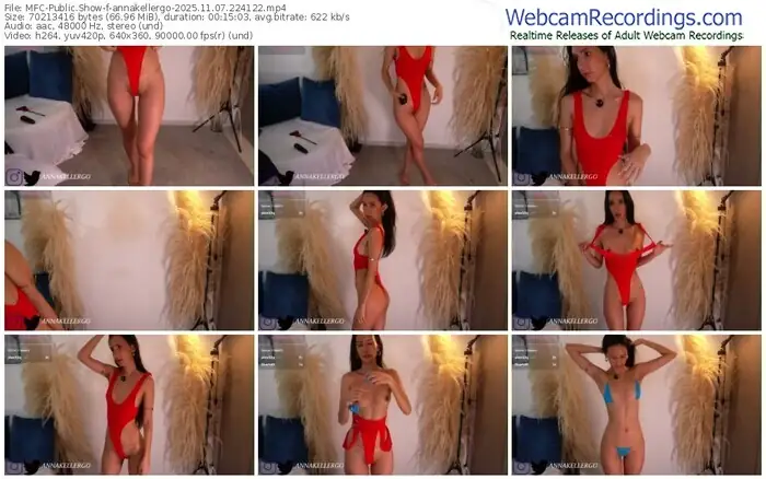 2025/11/07/mfc-annakellergo-22-41-22