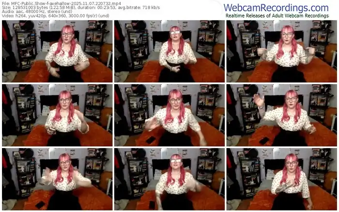 2025/11/07/mfc-axehallow-22-07-32