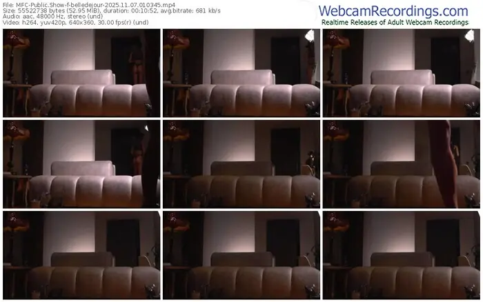 2025/11/07/mfc-belledejour-01-03-45