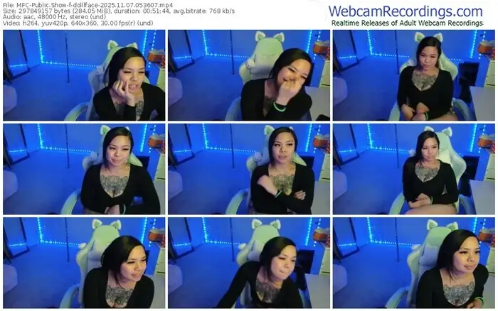 2025/11/07/mfc-dolllface-05-36-07