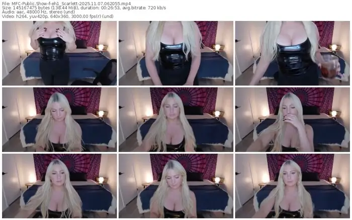 2025/11/07/mfc-eh1_scarlett-06-20-55