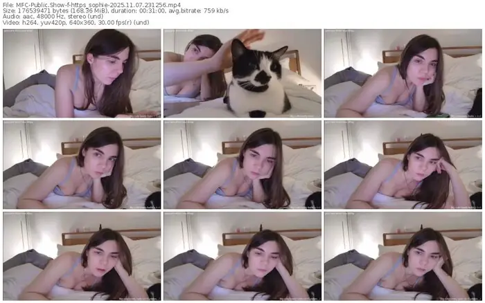 2025/11/07/mfc-https_sophie-23-12-56