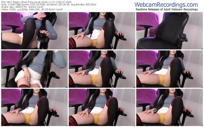 2025/11/07/mfc-lilynovak-10-51-37